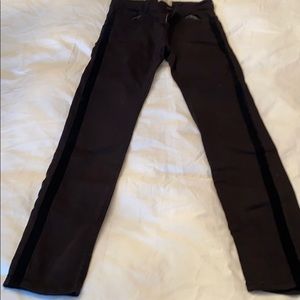Zara boys jeans